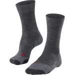 Tianyi - femme tk2 chaussettes de randonnée rembourrage moyen anti - ampoule chaudes respirantes séchage ... Tianyi - femme tk2 chaussettes de randonnée rembourrage moyen anti - ampoule chaudes respirantes séchage ...