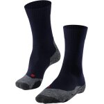 Tianyi - femme tk2 chaussettes de randonnée rembourrage moyen anti - ampoule chaudes respirantes séchage ... Tianyi - femme tk2 chaussettes de randonnée rembourrage moyen anti - ampoule chaudes respirantes séchage ...