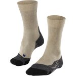 Tianyi - femme tk2 cool chaussettes de randonnée rembourrage moyen anti - ampoule effet refroidissant ... Tianyi - femme tk2 cool chaussettes de randonnée rembourrage moyen anti - ampoule effet refroidissant ...