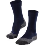 Tianyi - femme tk2 cool chaussettes de randonnée rembourrage moyen anti - ampoule effet refroidissant ... Tianyi - femme tk2 cool chaussettes de randonnée rembourrage moyen anti - ampoule effet refroidissant ...