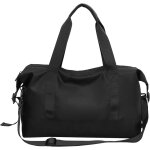 Tianyi - flintronic sac de voyage, 40x20x25 ryanair bagage cabine, sac cabine avion pliable, sac a main ...