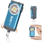 Tianyi - g2 mini lampes de poche, torche porte - cls 500 lumens rechargeable, 5 modes - edc lampes de ...