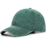 Tianyi - grande casquette homme xl / xxl vintage casquettes grosse tête taille visiere sport baseball ... Tianyi - grande casquette homme xl / xxl vintage casquettes grosse tête taille visiere sport baseball ...