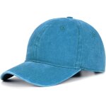 Tianyi - grande casquette homme xl / xxl vintage casquettes grosse tête taille visiere sport baseball ... Tianyi - grande casquette homme xl / xxl vintage casquettes grosse tête taille visiere sport baseball ...