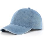 Tianyi - grande casquette homme xl / xxl vintage casquettes grosse tête taille visiere sport baseball ... Tianyi - grande casquette homme xl / xxl vintage casquettes grosse tête taille visiere sport baseball ...