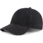 Tianyi - grande casquette homme xl / xxl vintage casquettes grosse tête taille visiere sport baseball ... Tianyi - grande casquette homme xl / xxl vintage casquettes grosse tête taille visiere sport baseball ...