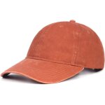 Tianyi - grande casquette homme xl / xxl vintage casquettes grosse tête taille visiere sport baseball ... Tianyi - grande casquette homme xl / xxl vintage casquettes grosse tête taille visiere sport baseball ...