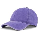 Tianyi - grande casquette homme xl / xxl vintage casquettes grosse tête taille visiere sport baseball ... Tianyi - grande casquette homme xl / xxl vintage casquettes grosse tête taille visiere sport baseball ...