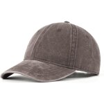 Tianyi - grande casquette homme xl / xxl vintage casquettes grosse tête taille visiere sport baseball ... Tianyi - grande casquette homme xl / xxl vintage casquettes grosse tête taille visiere sport baseball ...