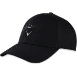 Tianyi - headwear golf liquid metal casquette 2020 homme Tianyi - headwear golf liquid metal casquette 2020 homme