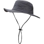 Tianyi - hommes chapeau soleil bob pliable - plage chapeau de seau ajustables - casquette safari anti ...