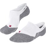 Tianyi - homme tk2 wool chaussettes de randonnée rembourrage moyen anti - ampoule thermiques mi - hautes ... Tianyi - homme tk2 wool chaussettes de randonnée rembourrage moyen anti - ampoule thermiques mi - hautes ...