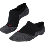 Tianyi - homme tk2 wool chaussettes de randonnée rembourrage moyen anti - ampoule thermiques mi - hautes ... Tianyi - homme tk2 wool chaussettes de randonnée rembourrage moyen anti - ampoule thermiques mi - hautes ...