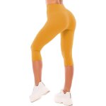 Tianyi - legging 3 / 4 femmes pantalon de sport, jegging taille haute femme yoga opaque doux corsaire ... Tianyi - legging 3 / 4 femmes pantalon de sport, jegging taille haute femme yoga opaque doux corsaire ...