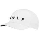Tianyi - logo tm golf casquette homme
