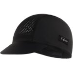 Tianyi - s / m / l / xl / xxl casquette de cyclisme avec visire pour homme et femme, chapeau de vlo ...