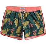 Tianyi - maamagic short de bain homme vintage maillot de bain styl respirant et a schage rapide avec ...