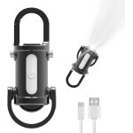 Tianyi - mini torch porte - clés lampe de poche led, mini lampe de poche led rechargeable, lampe de poche ... Tianyi - mini torch porte - clés lampe de poche led, mini lampe de poche led rechargeable, lampe de poche ...