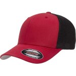 Tianyi - mütze double jersey casquette de baseball homme Tianyi - mütze double jersey casquette de baseball homme