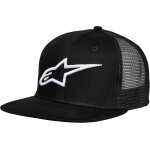 Tianyi - original - logo - trucker - hat casquette de baseball homme (lot de 1)