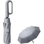 Tianyi - parapluie pliant golf 10 baleines de voyage pour hommes et femmes, rsistant au uv / ouverture ...