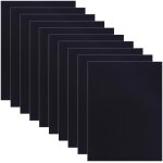 Tianyi - patchs de réparation (10 pièces), reparation doudoune etanches, pour réparer les doudounes, ... Tianyi - patchs de réparation (10 pièces), reparation doudoune etanches, pour réparer les doudounes, ...