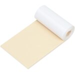 Tianyi - patch de réparation de doudoune, patch en nylon pour réparation de veste tampon de réparation ... Tianyi - patch de réparation de doudoune, patch en nylon pour réparation de veste tampon de réparation ...