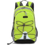 Tianyi - petit sac a dos 10 litres pour les enfants agés de 3 a 6 ans, les filles et les garçons de moins ... Tianyi - petit sac a dos 10 litres pour les enfants agés de 3 a 6 ans, les filles et les garçons de moins ...
