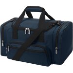 Tianyi - petit sac de sport, sac de fitness 25l, sac de voyage a emporter avec vous pour les voyages ...