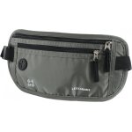Tianyi - pochette ceinture de voyage sécurisée u2013 ceinture de voyage antivol u2013 sacoche banane ... Tianyi - pochette ceinture de voyage sécurisée u2013 ceinture de voyage antivol u2013 sacoche banane ...