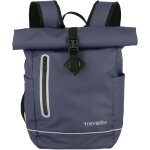 Tianyi - rolltop sac a dos impermable, sac a dos pour vlo, sac a dos de loisirs avec fermeture rolltop ...