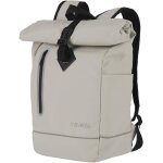 Tianyi - rolltop sac a dos impermable, sac a dos pour vlo, sac a dos de loisirs avec fermeture rolltop ...