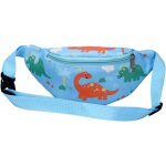 Tianyi - sac banane enfant, joli sac banane dinosaure, sac de poitrine pour enfants enfants grils garçons ... Tianyi - sac banane enfant, joli sac banane dinosaure, sac de poitrine pour enfants enfants grils garçons ...
