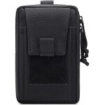 Tianyi - sac de ceinture tactique militaire molle sacoche de téléphone mini sac annexe de multifonction ... Tianyi - sac de ceinture tactique militaire molle sacoche de téléphone mini sac annexe de multifonction ...