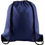Tianyi - sacs a cordon de serrage en vrac violet sac a dos a cordon de serrage sac a dos de sport sac ...