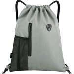 Tianyi - sac a cordon sport impermable en oxford sac de yoga a cordelette petit sac a dos a cordon pour ...