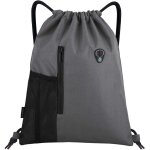 Tianyi - sac a cordon sport impermable en oxford sac de yoga a cordelette petit sac a dos a cordon pour ...