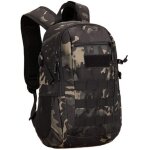 Tianyi - sac a dos petit cartable tactique militaire molle sac a dos de cours sac de multifonction pour ... Tianyi - sac a dos petit cartable tactique militaire molle sac a dos de cours sac de multifonction pour ...