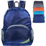 Tianyi - sac a dos pliable, 20l sacs a dos de randonne ultralger, petit sac a dos de voyage packable ...