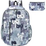 Tianyi - sac a dos pliable, 20l sacs a dos de randonne ultralger, petit sac a dos de voyage packable ...