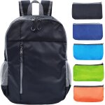 Tianyi - sac a dos pliable, 20l sacs a dos de randonne ultralger, petit sac a dos de voyage packable ...