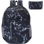 Tianyi - sac a dos pliable, 20l sacs a dos de randonne ultralger, petit sac a dos de voyage packable ...