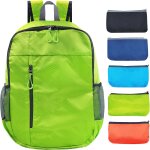 Tianyi - sac a dos pliable, 20l sacs a dos de randonne ultralger, petit sac a dos de voyage packable ...