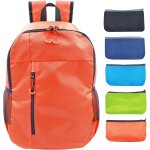 Tianyi - sac a dos pliable, 20l sacs a dos de randonne ultralger, petit sac a dos de voyage packable ...