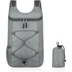 Tianyi - sac a dos pliable ultra leger 20 l, petit sac a dos impermeable, sac a dos randonnee homme femme, ... Tianyi - sac a dos pliable ultra leger 20 l, petit sac a dos impermeable, sac a dos randonnee homme femme, ...