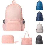 Tianyi - sac a dos pliable ultra léger, résistant a l'eau, durable, sac a dos de randonnée imperméable ... Tianyi - sac a dos pliable ultra léger, résistant a l'eau, durable, sac a dos de randonnée imperméable ...