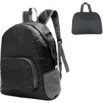 Tianyi - sac a dos pliable ultralger, petit sac a dos de voyage, sac a dos de randonne pour la randonne ...