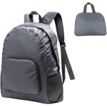 Tianyi - sac a dos pliable ultralger, petit sac a dos de voyage, sac a dos de randonne pour la randonne ...