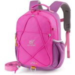 Tianyi - sac a dos randonnée enfant 9l avec sangle de poitrine pour garçons & fille parfait pour l'ecole ... Tianyi - sac a dos randonnée enfant 9l avec sangle de poitrine pour garçons & fille parfait pour l'ecole ...