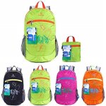Tianyi - sac a dos de sport ultra - léger / sac imperméable / sac pliable pour camping, randonnée, voyage ... Tianyi - sac a dos de sport ultra - léger / sac imperméable / sac pliable pour camping, randonnée, voyage ...